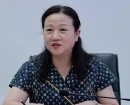 '간도 크네'…정부 서버로 비트코인 550억원 상당 채굴했다가 결국