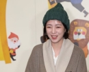 '둔기 피습' 국힘 배현진, 후유증에…두개골 여는 수술 받아