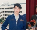 콜라와 이것 끊었더니…두 달만에 16㎏ 감량한 대만 정치인 