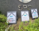 "10분에 빵 수천개 쏟아지는 공장, 근무시간 줄이면서 화장실도 교대로"[빵 공장의 죽음]⑥