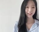 미모로 화제 모은 '유담' 31살에 벌써…9월부터 인천대서 교수로 강단 올라 