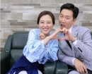 "도경완처럼 못 살아" 비하 발언 논란에 김진웅 사과