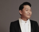 싸이, 향정신성의약품 대리 수령 사과…"명백한 불찰, 대리처방은 없었다"