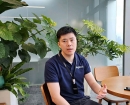 [中 휴머노이드 생태계 대해부]④주강·장강 공급망에 검증도 빨라…4년만에 로봇 촉각 상용화