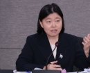 [단독]현직 부장검사, 임은정 지검장에 "'지공장님', 공개토론 하자"