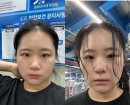 "허리·발 아팠지만 8시간에 20만원 짭짤"…쿠팡 알바 뛴 박지현 전 비대위원장