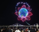 李대통령까지 나섰는데…부산, 불꽃축제 앞두고 '바가지' 여전