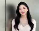"젊은 여성 피 빨고 뼈 갈아 방송 만들어"…故오요안나 母 단식 농성 예고