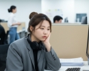 "본업 대신 부업에 열정 쏟자"…Z세대가 바꾼 일 공식[세계는Z금]