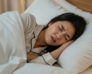 무심코 누웠다가 심각한 상황 초래 할수도…전문가들 경고한 수면자세
