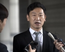 곽상언, 김어준 비판 기사 공유하며 "유튜브가 정치 권력 휘둘러"