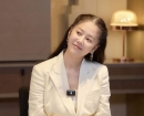 "파도 덮치는데 온몸 던져" 아역배우 엄마가 알린 고현정 미담