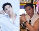 연예계 은퇴 후 돌연 뉴욕으로 떠나더니…국밥집 사장 된 FT아일랜드 멤버