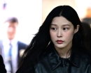고소장 공개한 조민 "내가 불법 광고? 무조건 형사 고소…합의는 없다"