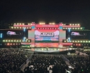 [단독]中 '드림콘서트' 취소…끝나지 않은 '한한령'