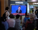 李발언에 양도세 우려 해소…이제 관건은 '배당소득 분리과세·자사주 소각'