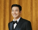 최시원 "편히 잠드소서"…총격 사망 찰리 커크 추모글 돌연 삭제