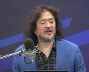 "불만 있으면 퇴사하라…내보내고 새로 받자" 김어준 말에 금감원 직원들 '부글'
