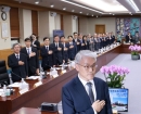 법원장들 "내란재판부 신중해야…사법개혁에 사법부 참여 필수"