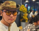 "비싸고 양 적어" 혹평 쏟아지더니…잘나가던 이장우 카레집 9개월 만에 폐점