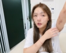 "홍대서 폭행 당했다"는 대만 女유튜버 '반전'…경찰 "한국 아닌 중국 남성"