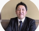 "미성년 아이돌과 성관계, 업계선 흔해" 기획사 대표 발언에 日 발칵
