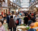 "30만원 받자" 79만명 '우르르'…신청 위한 '디지털온누리' 앱 다운로드 폭증