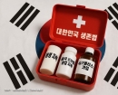 "한국 생존법은…동맹·분업 지속 및 G7플러스 가입"[탈세계화? 新질서!]⑪