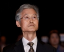 [전문] 조희대 "삼권분립 국가, 법관을 감사나 청문 대상으로 삼는 예 찾기 어려워"