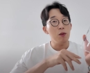 "믿고 샀는데 손 다쳐"…구독자 277만 유튜버, 폰케이스 품질 논란에 결국