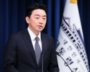 '김현지 부속실장' 인사…강훈식 "한 달 전부터 준비, 국감과 무관"