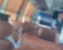 "더 늦고 싶어? 늦었으면 빨리 타" 30분 늦어 항의하자 폭언 날린 버스기사