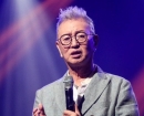 "몸보단 말로, 말보단 글로 웃긴다" 전유성 별세...한국 코미디 초석 다진 거장(종합)