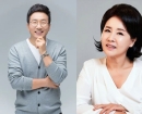 '선우은숙 친언니 강제추행' 유영재 징역 2년6개월 확정