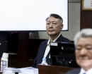 내란 특검 "수사 원만 진행 위해 尹 구속, 보석 사유 해당 안 돼"