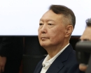 어쩐지 깔끔했다?…"직원 7명이 24시간 尹 수발" 폭로글에 '발칵'