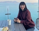 '루게릭병 투병기'로 희망 나누던 유튜버, 32세로 별세
