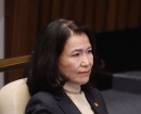 "'개딸' 추석선물 주려고"…방통위 폐지에 이진숙 '법적 대응' 방침(종합)