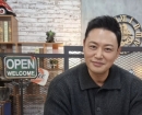"가슴 만져보고 싶다"…'전세사기' 양치승, 성희롱 CCTV 공개