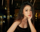 "밤 10시부터 오전 6시까지 못 움직여"…'특별한 처벌' 내린 싱가포르 법원