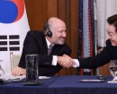 한미 관세 협상, 한국이 반드시 챙겨야 할 조건은