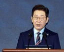 "투표하라는 건지 약 올리는 건지"…재외국민 투표제 지적한 李대통령