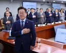 "엄청난 수출효과 기대되는데"…李대통령, 혐중 시위에 "욕설·행패 근절 대책 서둘러 마련" 