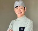 "70세인데 50대로 보여"…30년간 지켜온 의사의 동안 비결