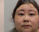 12만명 속여 챙긴 비트코인 10조…대형 사기 저지르고 도망간 중국인 잡혔다