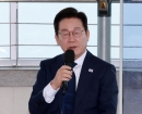 국가전산망 담당 공무원 사망 소식에, 이 대통령 "헌신 결코 잊지 않겠다" (종합)