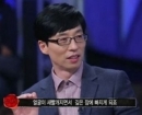 "술 못마시는 이유 있었네"…韓편의점서 깜짝 놀란 회사 대표의 연구[기업연구소]