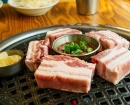 매출 1억 찍고도 통장잔고는 마이너스…고깃집 사장님 프랜차이즈 결산보고서 보니[소자본 창업의 덫]②