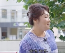퇴실 때 '펜션 청소' 논란 시끄럽자…"청소 싫으면 3만7000원" 유료 옵션까지 등장
