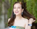 '자산 1조' 태국 억만장자 도박 광고에 나오자 '발칵'…"AI 조작 영상, 속지 말라"